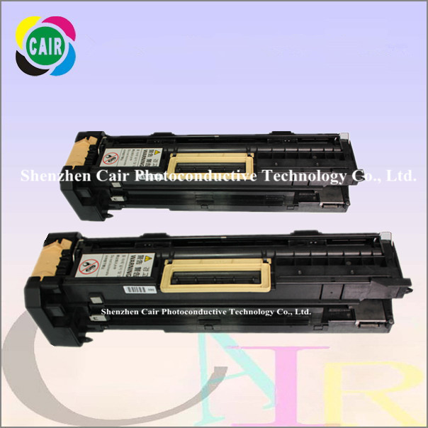 toner cartridge for xerox workcentre 128 013R00589 006R01184 - Image 3