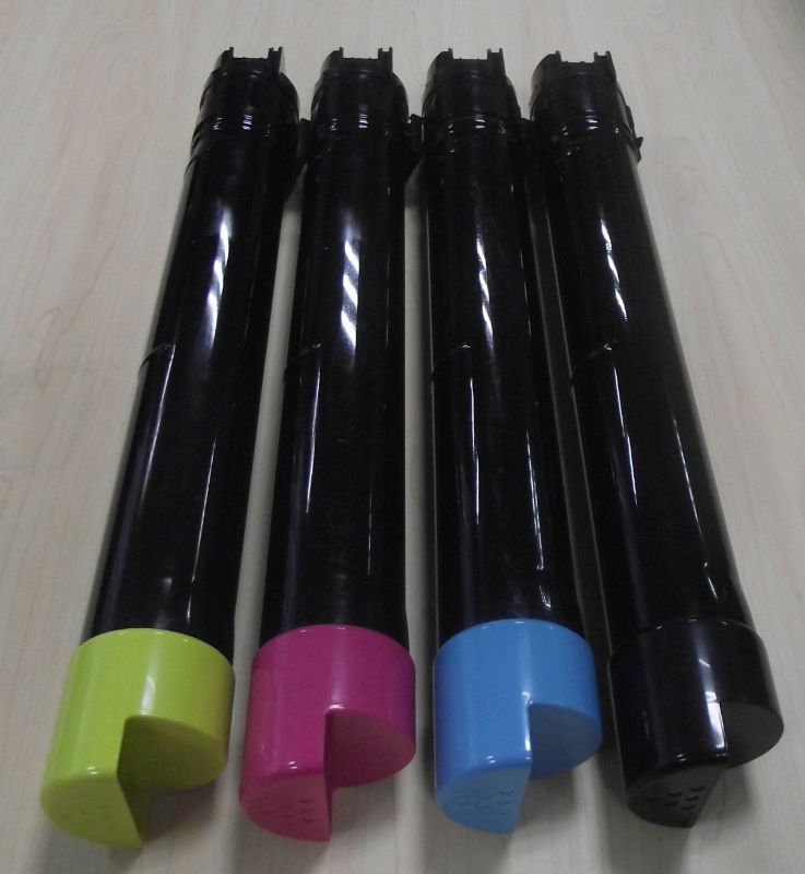 Toner Cartridge for Xerox Workcentre 7425 7428 7435