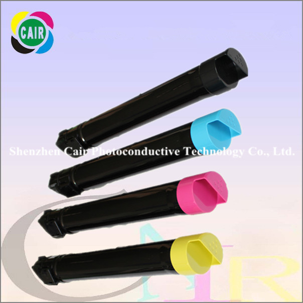 Toner for Xerox Phaser 7800 106R01566/67/68/69 - Image 4