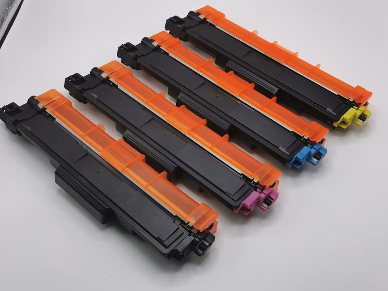 Toner - Image 2