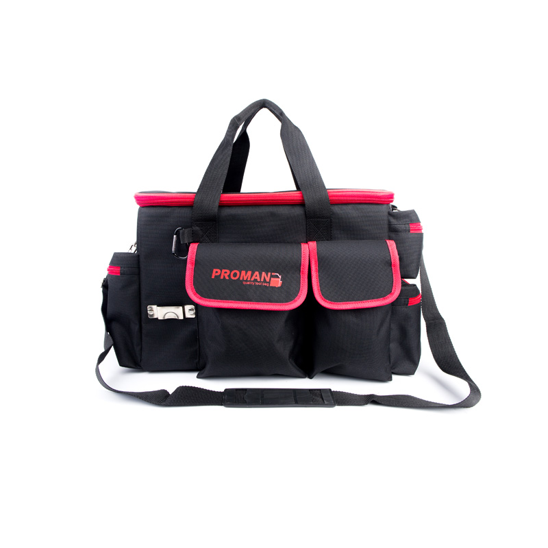 TOOL BAG - Image 2