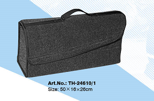 Automotive Tool Bag