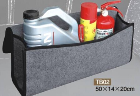 tool bag - Image 2