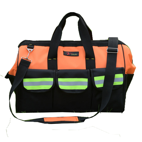 tool bag - Image 2