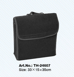 Automotive Tool Organizer Bag