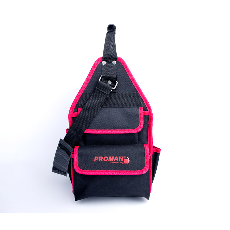 TOOL BAG - Image 2