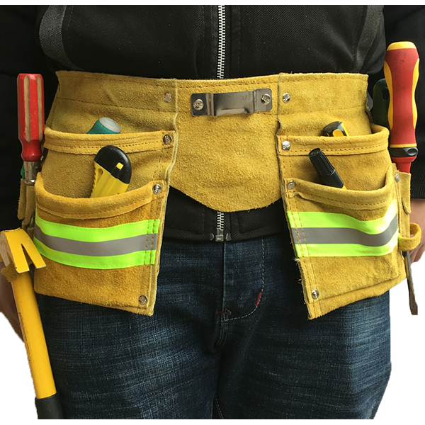 tool bags - Image 2