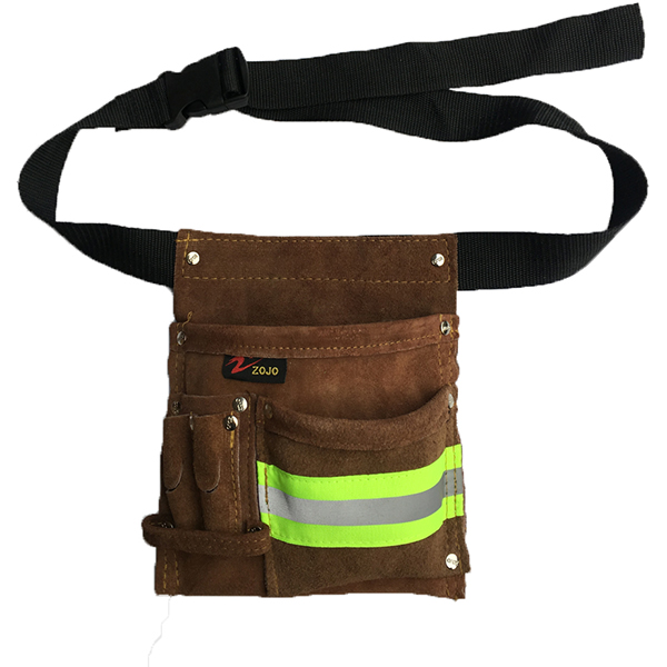 tool bags - Image 2