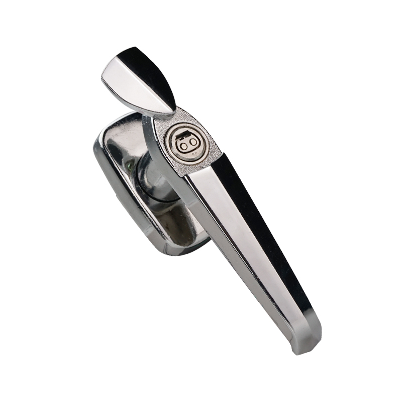 tool box cam lock - Image 3
