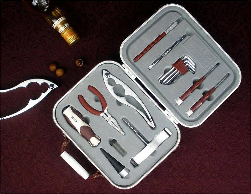 tool box - Image 2