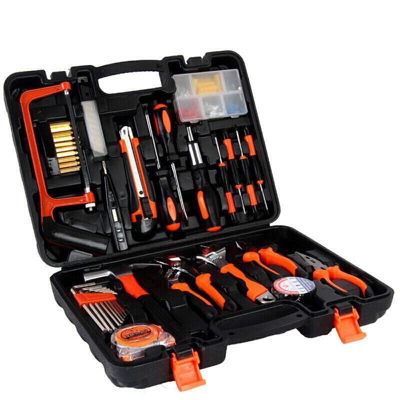 tool cabinet - Image 3