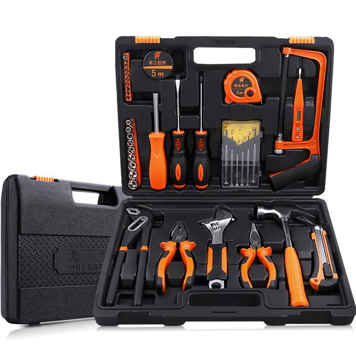 tool cabinet - Image 2