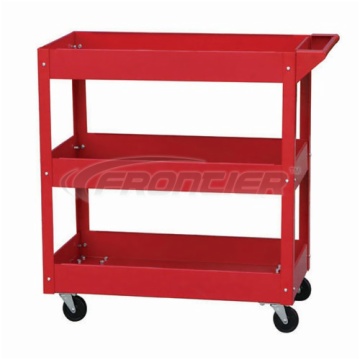 Tool Cart TC 301 29inch(730mm) tool cart - Image 2
