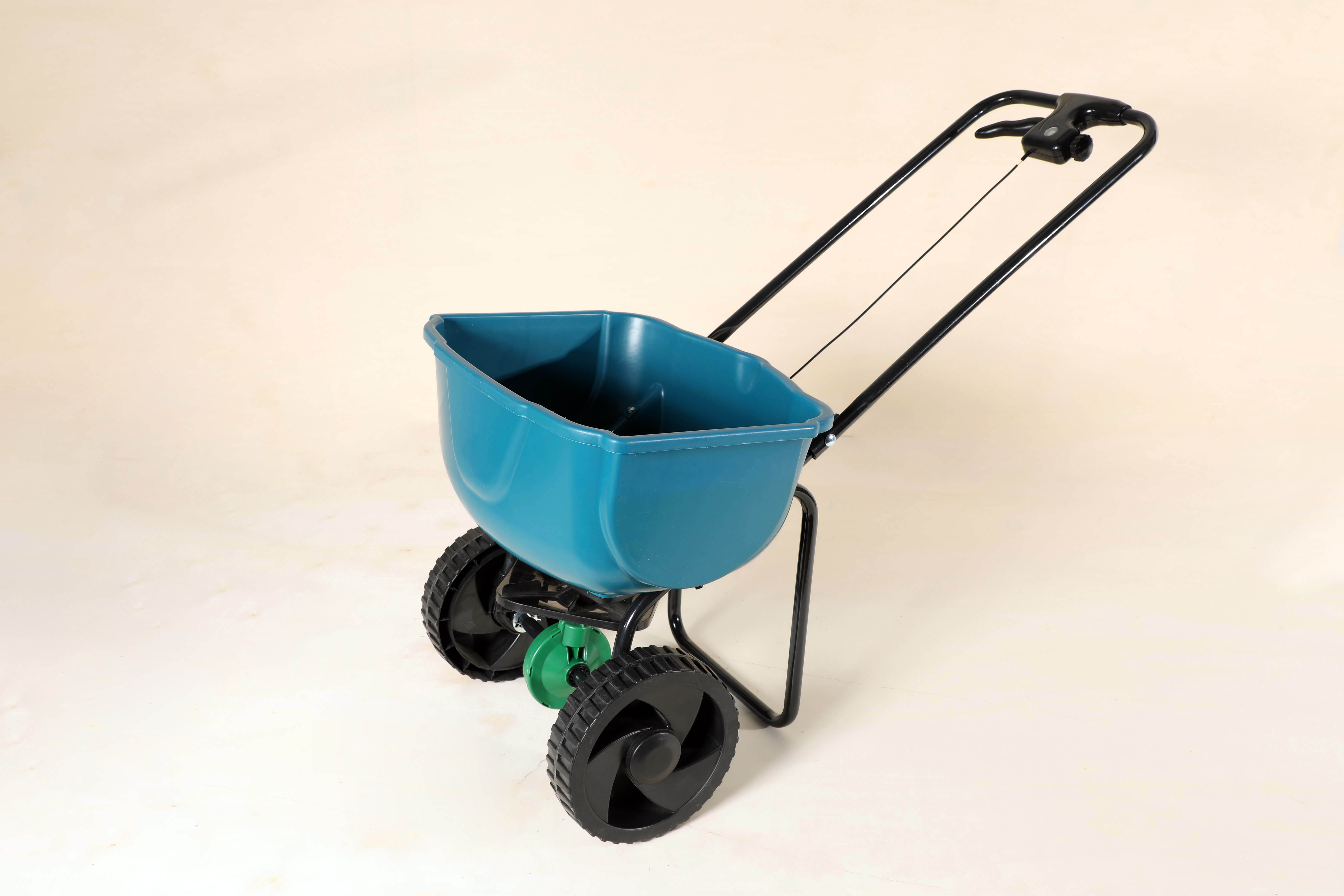 tool cart TC2427 - Image 3