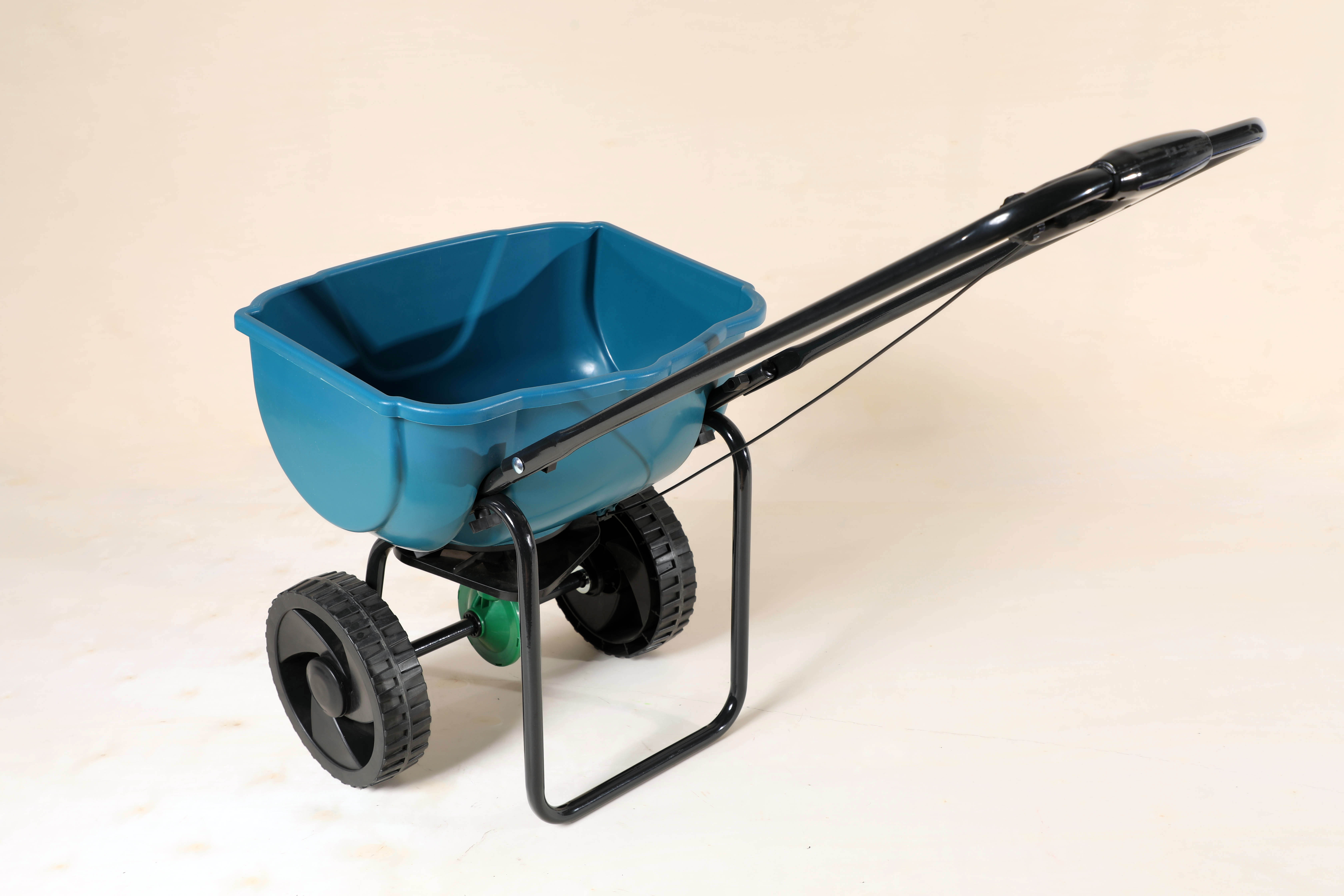tool cart TC2427 - Image 2