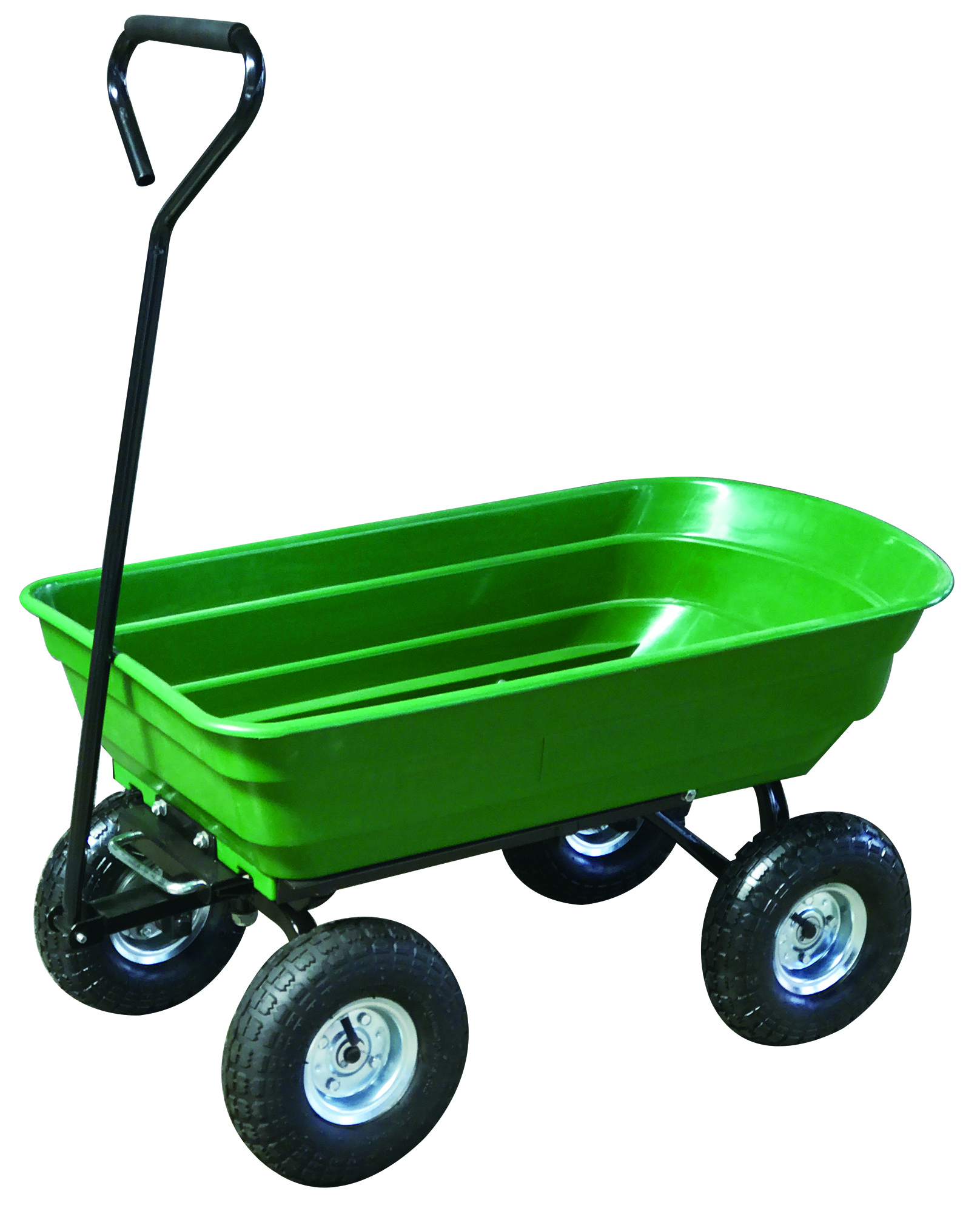 TOOL CART - Image 2