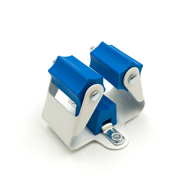 Tool Holder Set 6PC - Image 2
