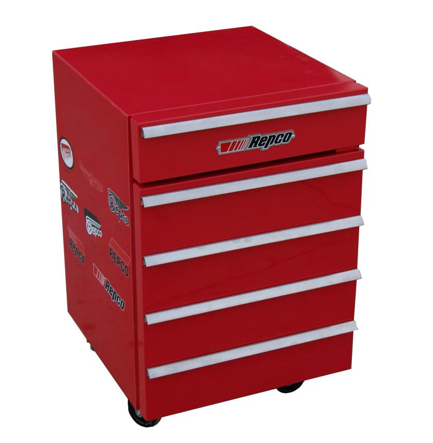 Toolbox fridge - Image 2