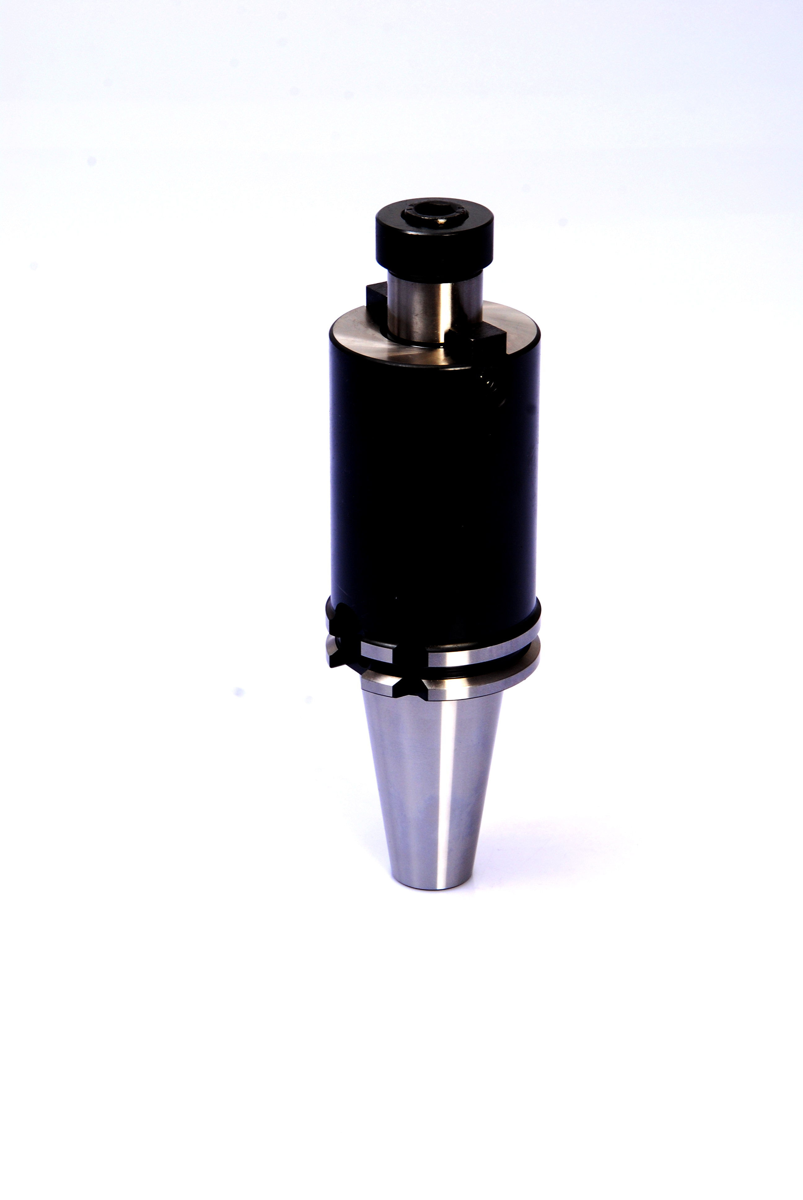 Tooling Holder - Image 2