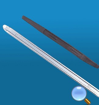 Pry Bar Set