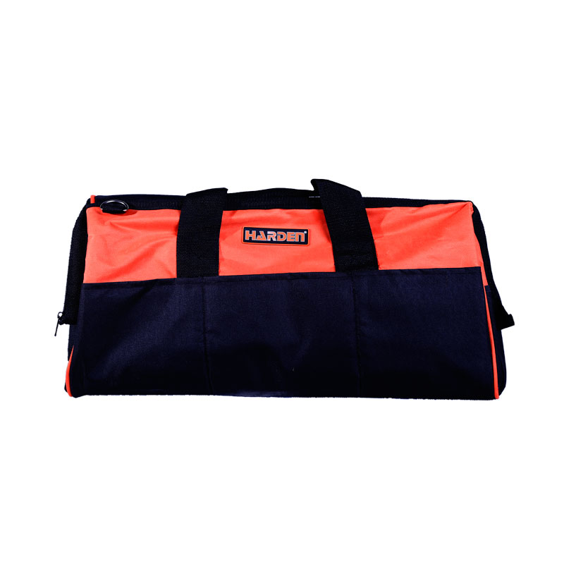 Heavy-Duty Tool Bag