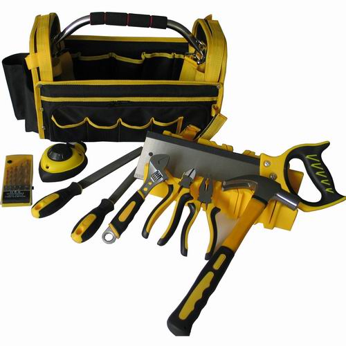 tools bag - Image 3