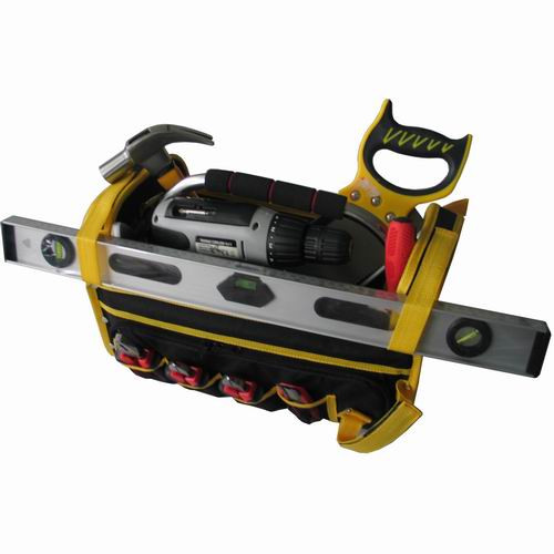 tools bag - Image 2