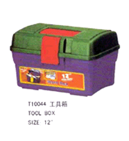 TOOLS KITS - Image 2