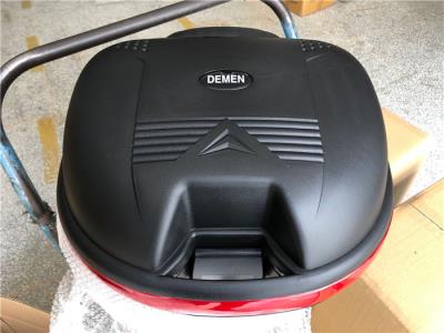 TOP CASE - Image 2