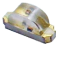 Surface Mount Top LED