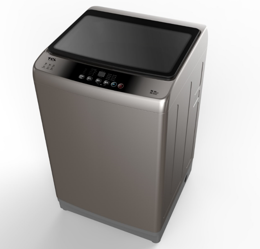 top load washing machine - Image 2