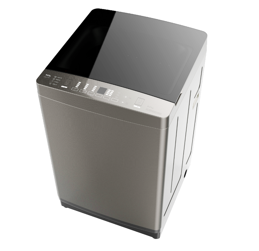 top load washing machine - Image 2