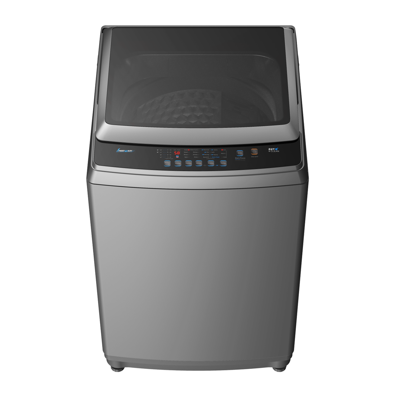 Top Loading Washer - Image 2
