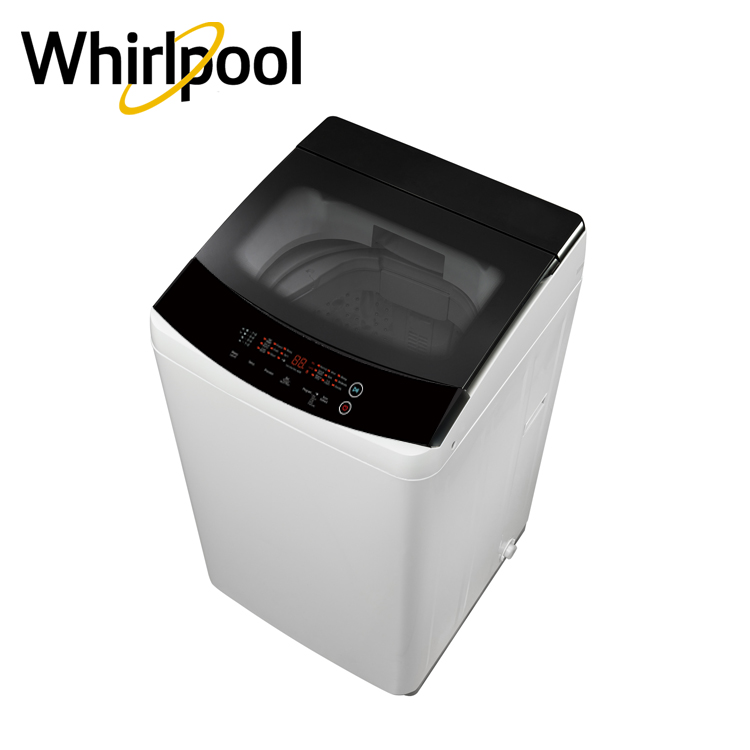 Top Loading Washer 311 - Image 2