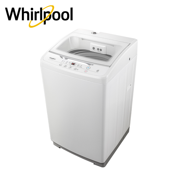 Top Loading Washer 35 - Image 2