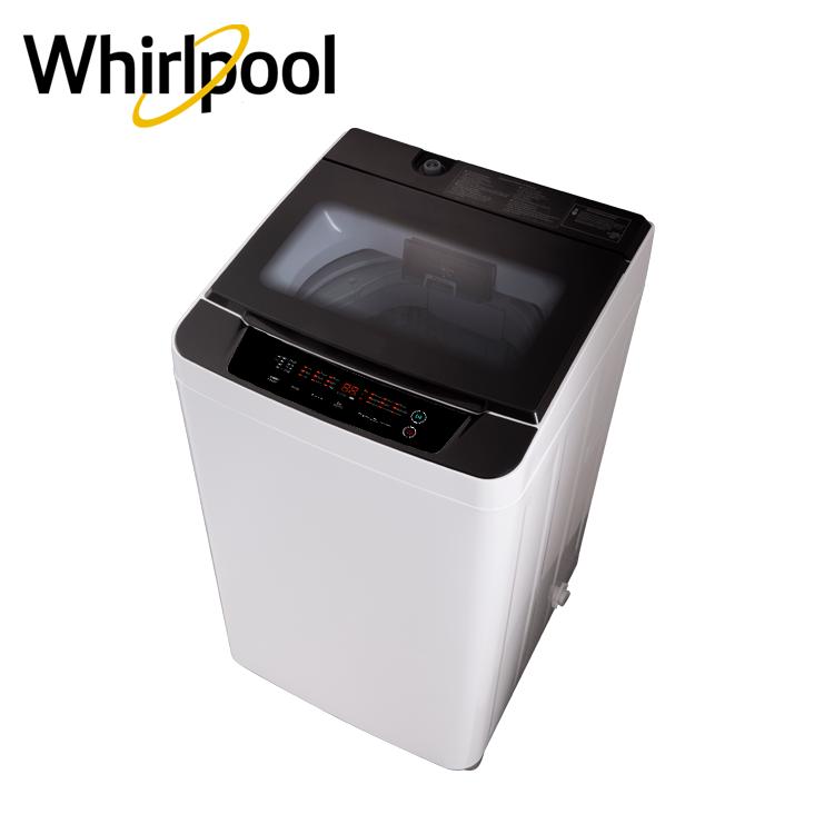 Top Loading Washer 95 - Image 2