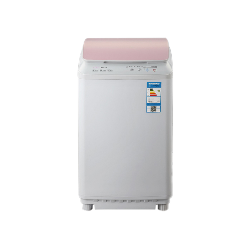 top loading washing machine - Image 2