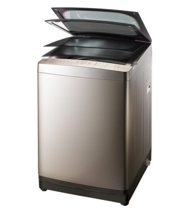 Top Loading Laundry Washing Machine