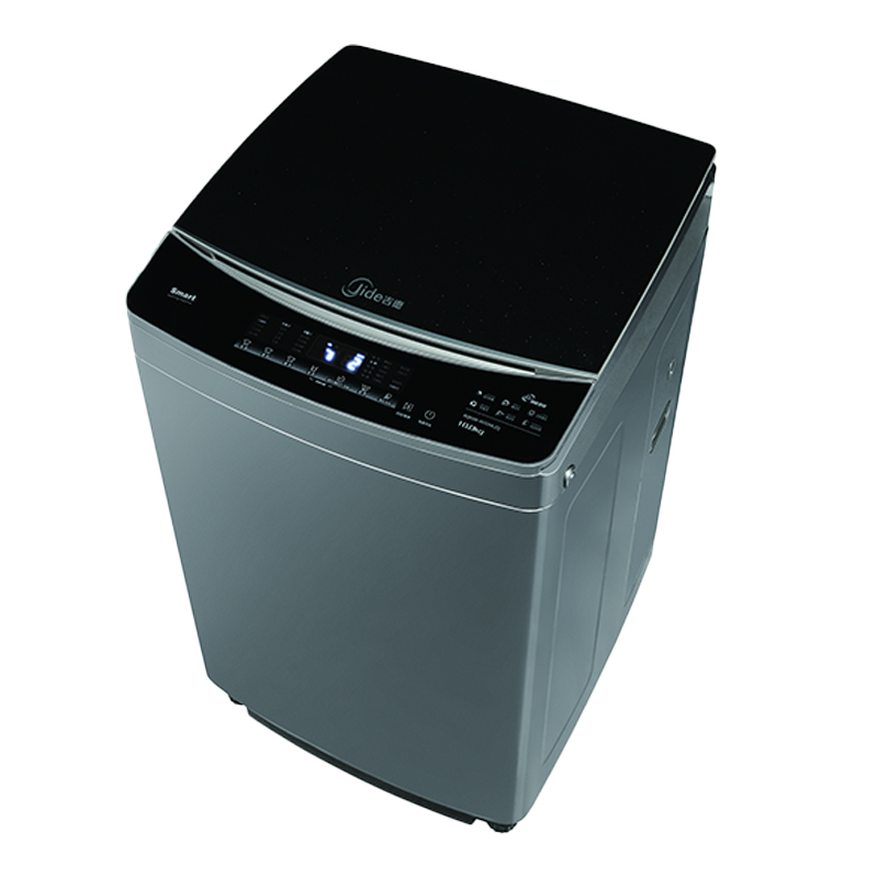top loading washing machine - Image 2
