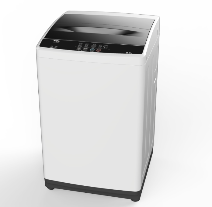 Top loading washing machine - Image 3