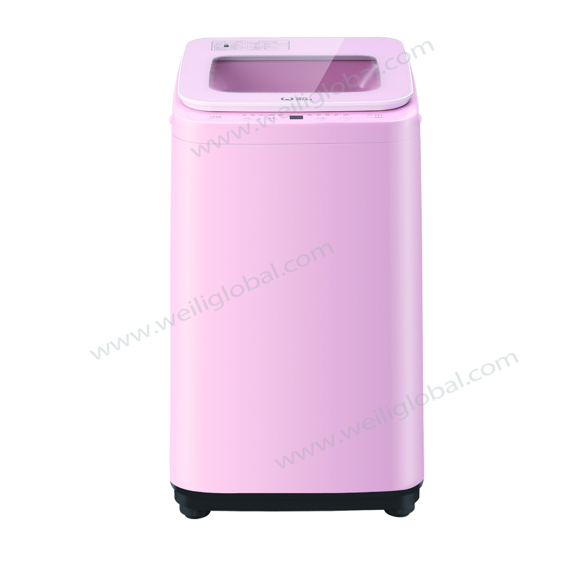 top loading washing machine - Image 2