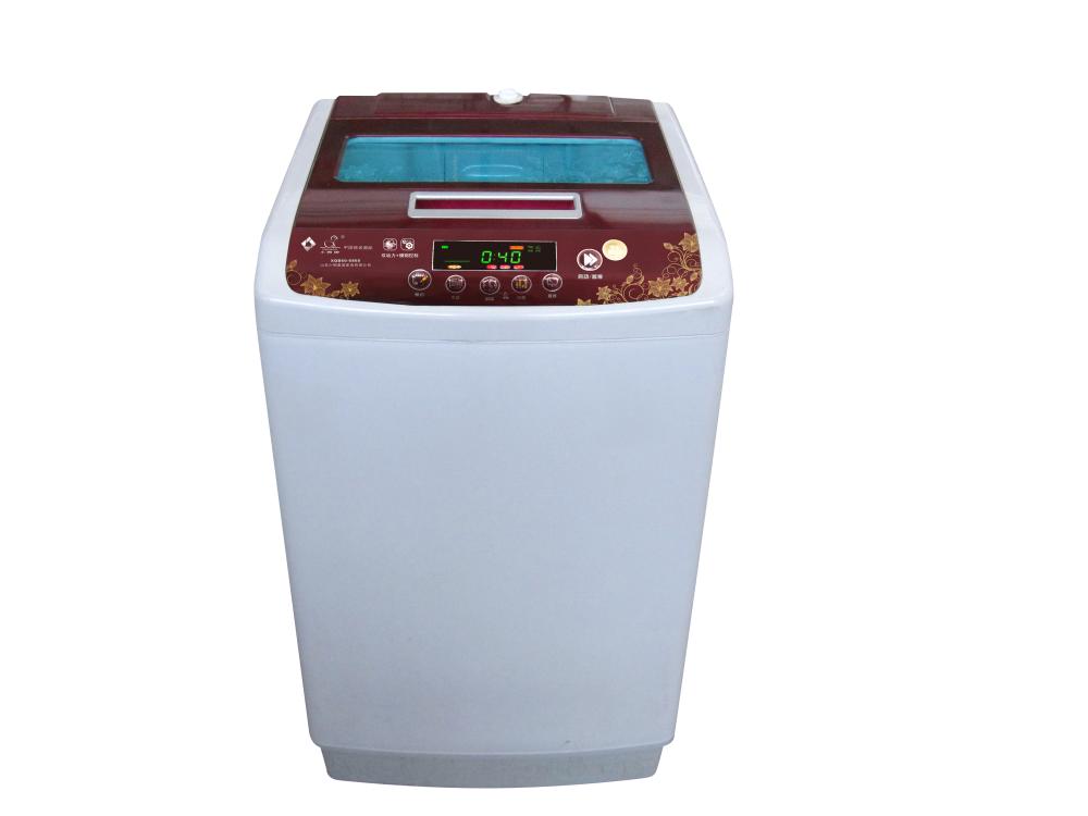 Top-loading washing machines XQB-60-6860 6.0KG - Image 3
