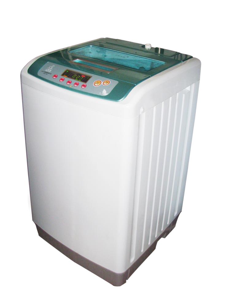 Top-loading washing machines XQB-60-6860 6.0KG - Image 2