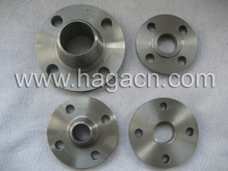 Top quality Stainless steel flanges - Image 4