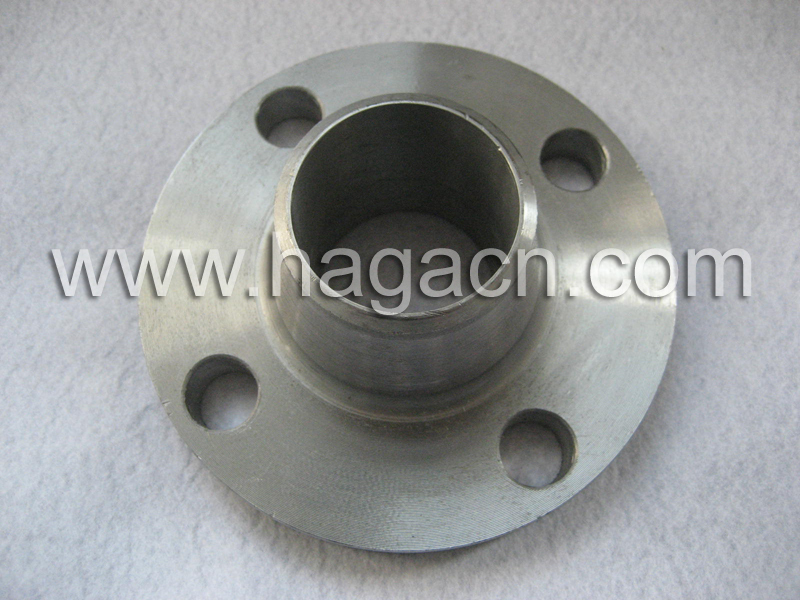 Top quality Stainless steel flanges - Image 3