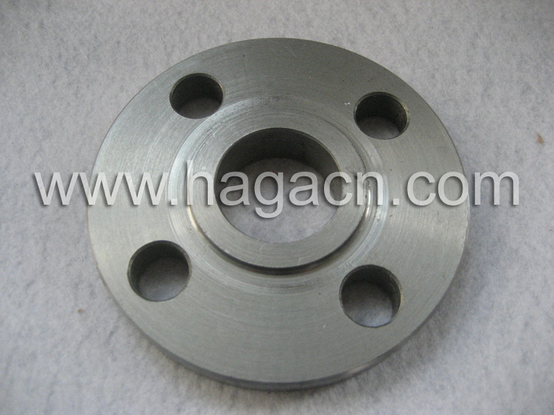 Top quality Stainless steel flanges - Image 2