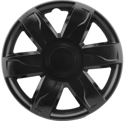 PPABS Anti-Wear Wheel Hubcaps