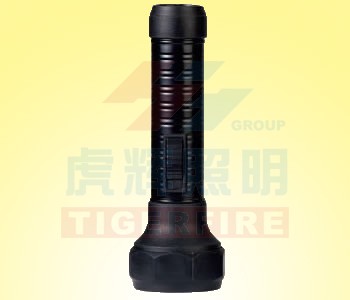 High-Intensity Torch and Flashlight
