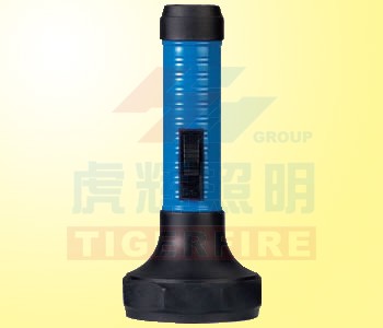 Handheld Flashlight