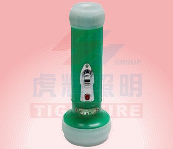 Handheld LED Torch